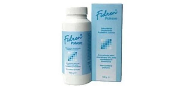 pharmasantelena202607021723351334801