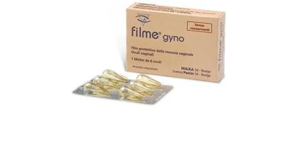 pharmasantelena202607021724131334898