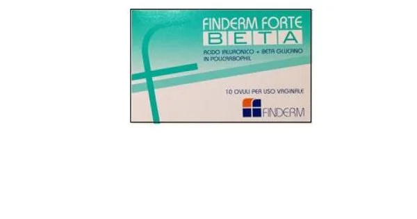 pharmasantelena202607021725471335137
