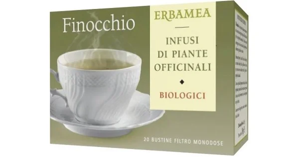 pharmasantelena202607021726171335221