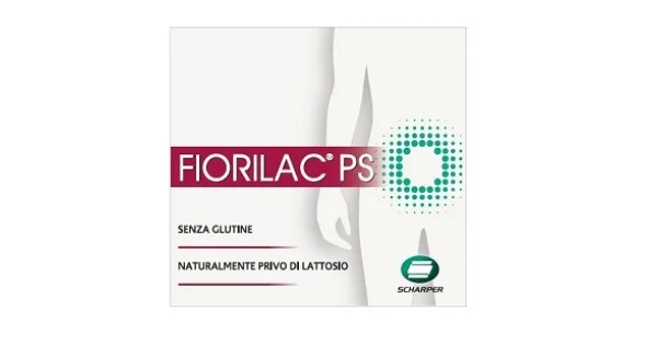 pharmasantelena202607021726561335336