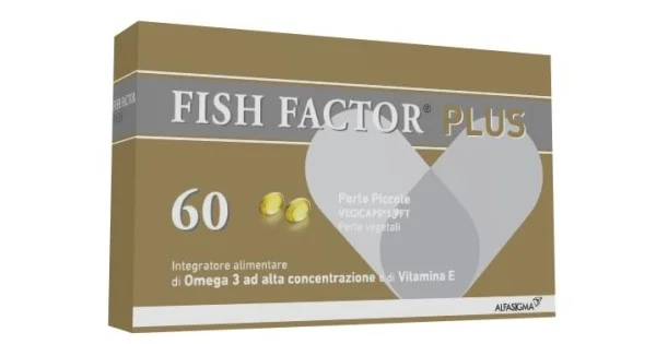 pharmasantelena202607021727011335353