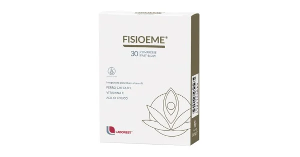 pharmasantelena202607021728101335551