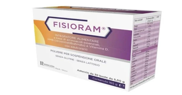pharmasantelena202607021728311335600