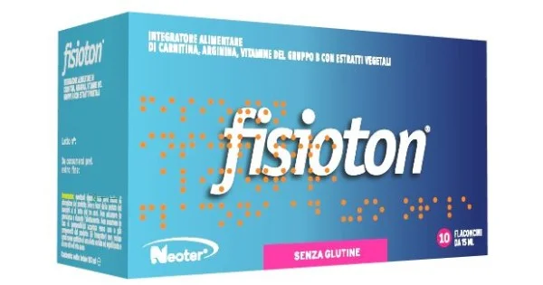 pharmasantelena202607021728481335660