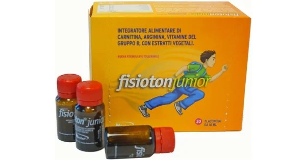pharmasantelena202607021729051335696