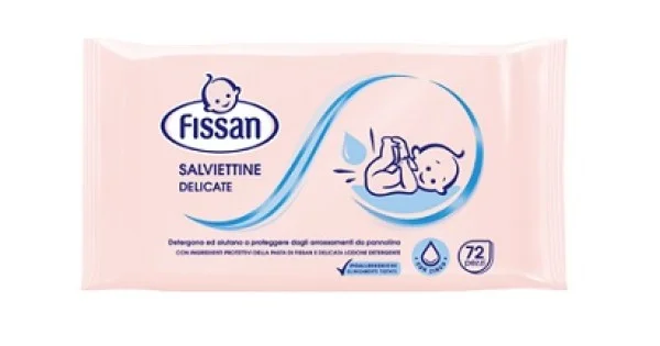 pharmasantelena202607021729161335737