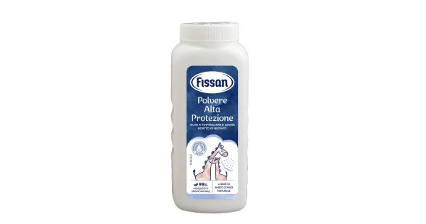 pharmasantelena202607021730181335900