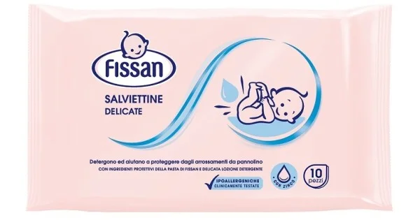 pharmasantelena202607021730211335913