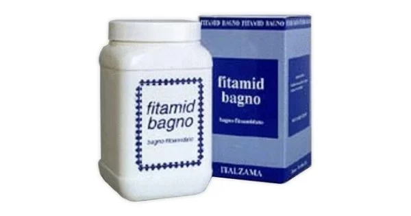 pharmasantelena202607021730381335972
