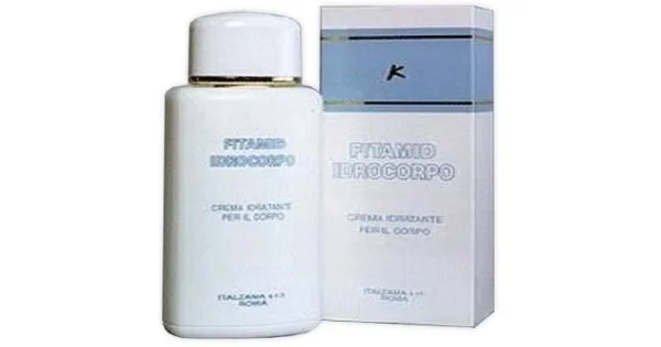 pharmasantelena202607021730531336009
