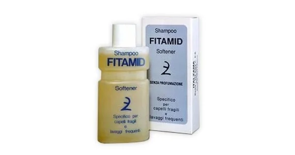 pharmasantelena202607021730561336021