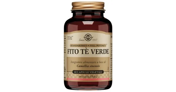 pharmasantelena202607021731011336040