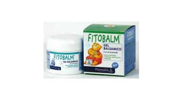 pharmasantelena202607021731061336054