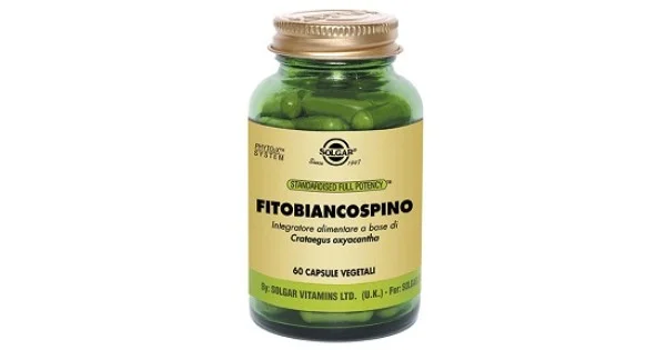 pharmasantelena202607021731061336057