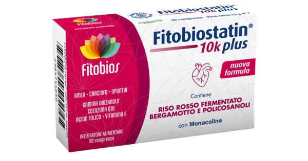 pharmasantelena202607021731121336074