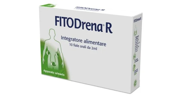 pharmasantelena202607021731471336168