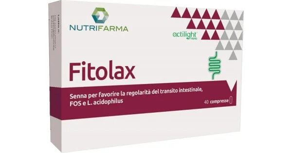 pharmasantelena202607021732161336255