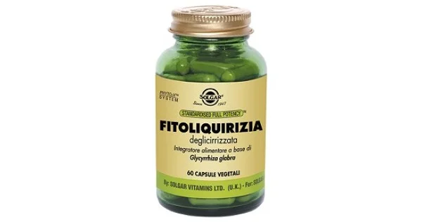 pharmasantelena202607021732211336268