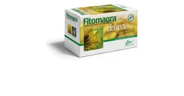 pharmasantelena202607021732401336312