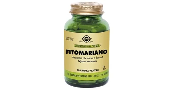 pharmasantelena202607021732431336323