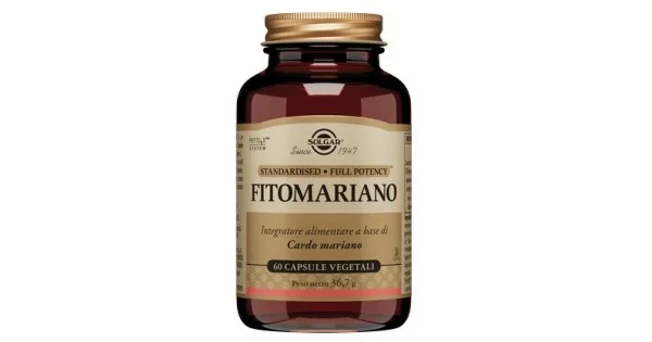 pharmasantelena202607021732441336326