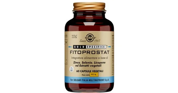 pharmasantelena202607021733131336410