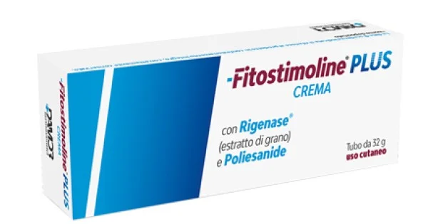 pharmasantelena202607021733441336504