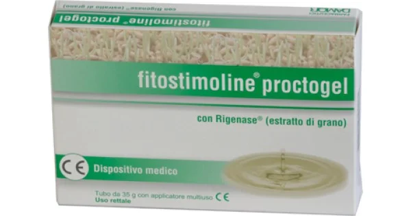 pharmasantelena202607021733461336511