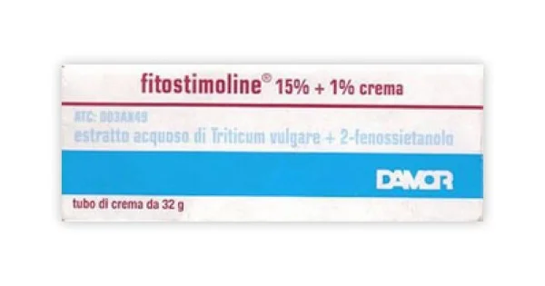 pharmasantelena202607021733481336524