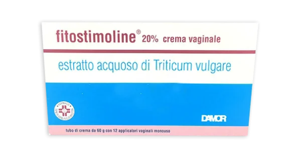 pharmasantelena202607021733491336525