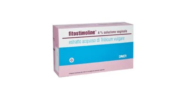 pharmasantelena202607021733491336527
