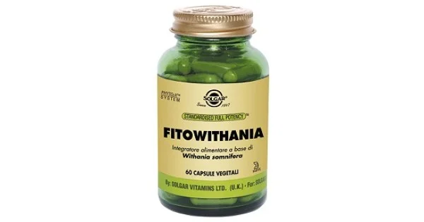 pharmasantelena202607021733531336540