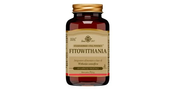 pharmasantelena202607021733541336544