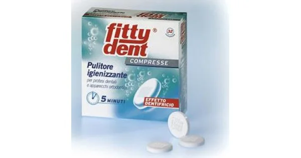 pharmasantelena202607021734141336605