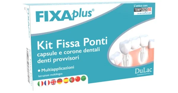 pharmasantelena202607021734221336636