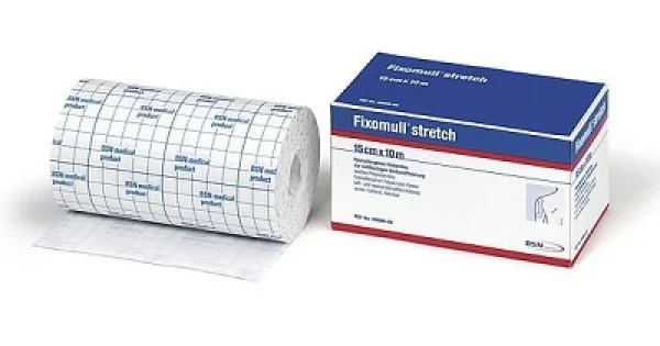 pharmasantelena202607021734441336701