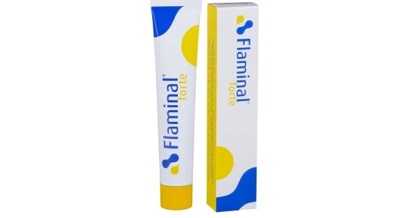 pharmasantelena202607021735111336779