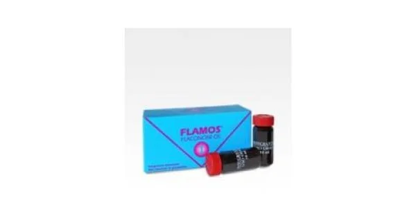 pharmasantelena202607021735151336793