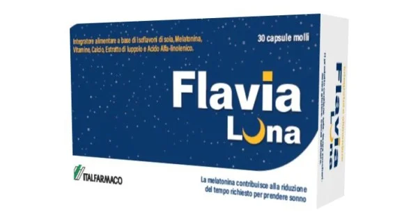 pharmasantelena202607021735181336807