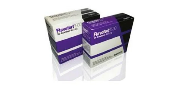 pharmasantelena202607021735501336898
