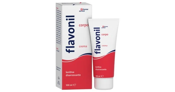 pharmasantelena202607021735551336919