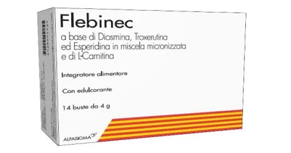 pharmasantelena202607021736191336989