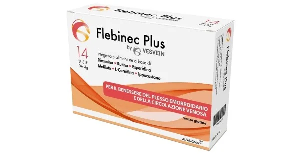 pharmasantelena202607021736201336992