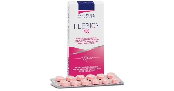 pharmasantelena202607021736201336993
