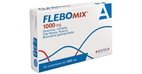 pharmasantelena202607021736431337067