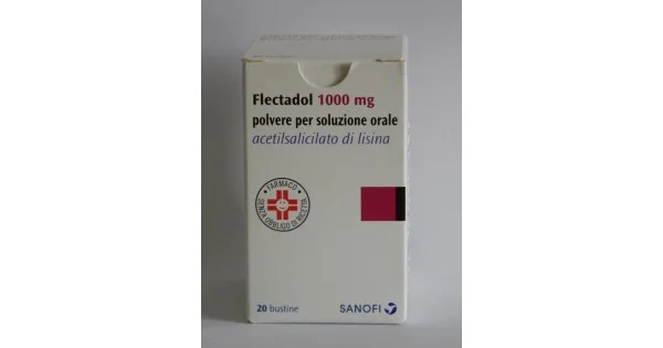 pharmasantelena202607021736561337121