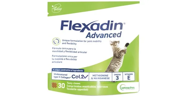 pharmasantelena202607021737471337267
