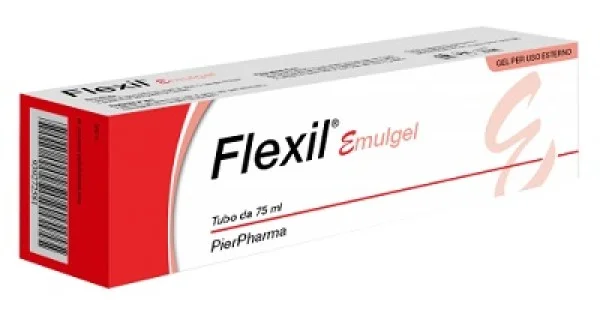 pharmasantelena202607021737501337282