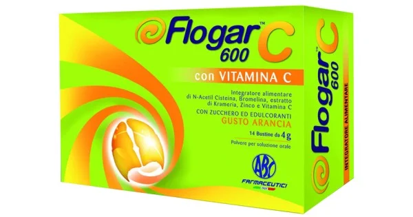 pharmasantelena202607021738521337475